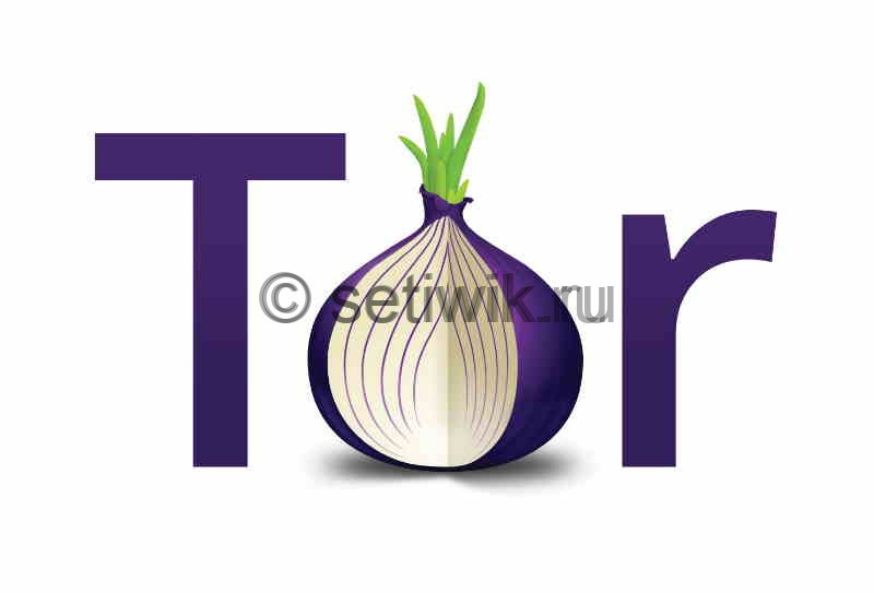 Https krakenruzxpnew4af onion tor site