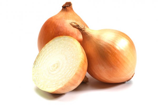 Скопировать ссылку крамп onion top