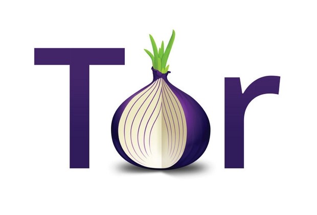 Мониторинг ссылок крамп onion top